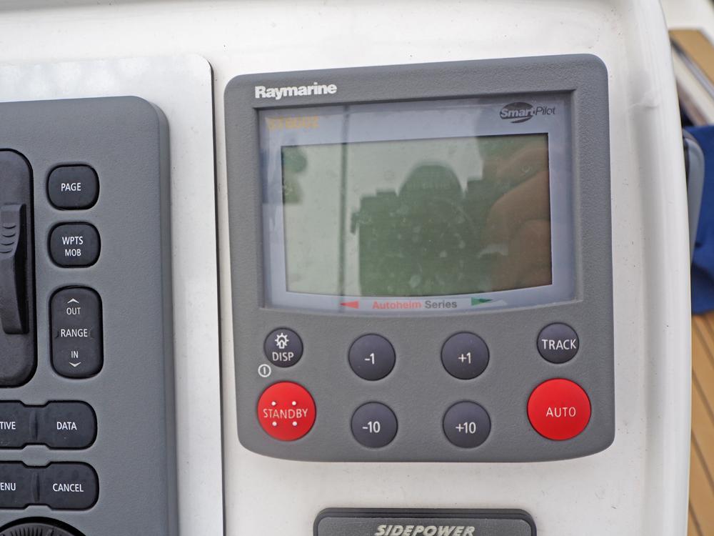 picture Navigatie en electronica